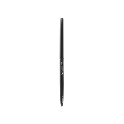 Staleks Pro Expert Gel Brush 6mm/11mm Staleks Pro Expert Gel Brush 6mm/11mm