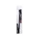 Staleks Pro Expert Gel Brush 6mm/11mm