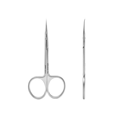 Staleks Ψαλιδάκι Επονυχίων για Αριστερόχειρες SE-13/3