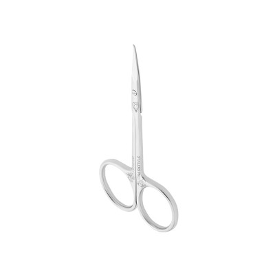 Staleks Cuticle Scissor Exclusive Magnolia SX-23/1