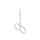 Staleks Ψαλιδάκι Επωνυχίων Exclusive Magnolia SX-23/1 Staleks Ψαλιδάκι Επωνυχίων Exclusive Magnolia SX-23/1