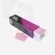 Staleks 400 Χαρτάκια Κυτταρίνης Nail Wipes Lint-free We-400 Staleks 400 Χαρτάκια Κυτταρίνης Nail Wipes Lint-free We-400
