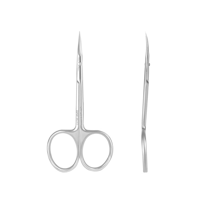 Staleks Ψαλιδάκι Επωνυχίων Expert SE-20/2 Staleks Ψαλιδάκι Επωνυχίων Expert SE-20/2