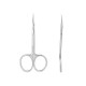 Staleks Ψαλιδάκι Επωνυχίων Expert SE-20/2 Staleks Ψαλιδάκι Επωνυχίων Expert SE-20/2