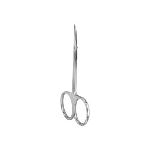 Staleks Ψαλιδάκι Επωνυχίων Expert SX-20/1 Staleks Ψαλιδάκι Επωνυχίων Expert SX-20/1
