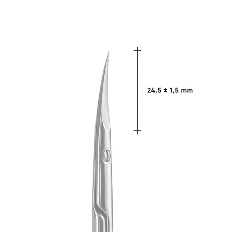 Staleks Ψαλιδάκι Επωνυχίων Expert SE-20/2 Staleks Ψαλιδάκι Επωνυχίων Expert SE-20/2