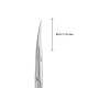 Staleks Ψαλιδάκι Επωνυχίων Expert SE-20/2 Staleks Ψαλιδάκι Επωνυχίων Expert SE-20/2