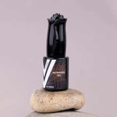 Λαδάκι Επονυχίων Μονάρδας M022