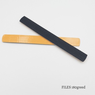 Λίμες μιας Χρήσης Mini 50τεμ