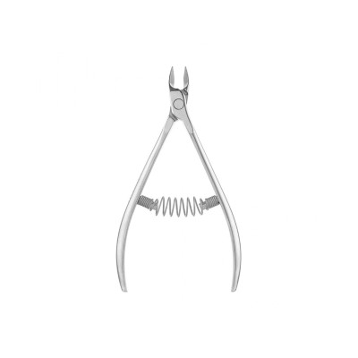 Πενσάκι Επονυχίων Staleks Pro Expert 91/3