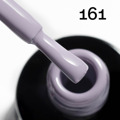 Ημιμόνιμο βερνίκι Vogue Nails Classic Collection 161 Ημιμόνιμο βερνίκι Vogue Nails Classic Collection 161