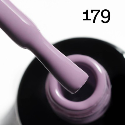 Ημιμόνιμο βερνίκι Vogue Nails Classic Collection 179 Ημιμόνιμο βερνίκι Vogue Nails Classic Collection 179
