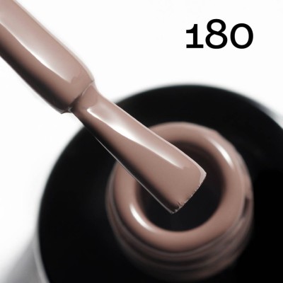 Ημιμόνιμο βερνίκι Vogue Nails Classic Collection 180 Ημιμόνιμο βερνίκι Vogue Nails Classic Collection 180