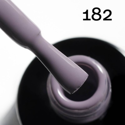 Ημιμόνιμο βερνίκι Vogue Nails Classic Collection 182 Ημιμόνιμο βερνίκι Vogue Nails Classic Collection 182