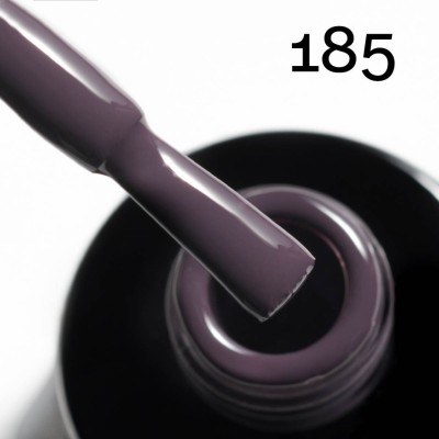 Ημιμόνιμο βερνίκι Vogue Nails Classic Collection 185 Ημιμόνιμο βερνίκι Vogue Nails Classic Collection 185
