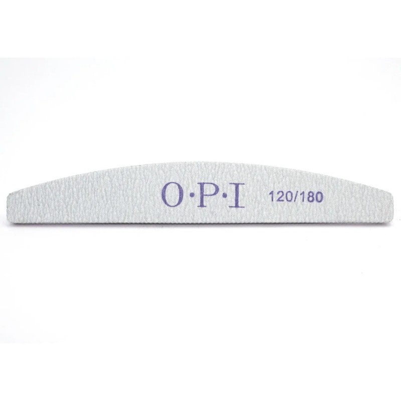 Λίμες OPI 120/180 №704