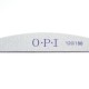 Files OPI 120/180 №704 Files OPI 120/180 №704