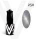 Professional nail products from Russia KITTY CAT EYE