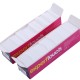 Lint Free Nail Wipes Lint Free Nail Wipes