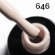 Ημιμόνιμο βερνίκι Vogue 646 Ημιμόνιμο βερνίκι Vogue 646