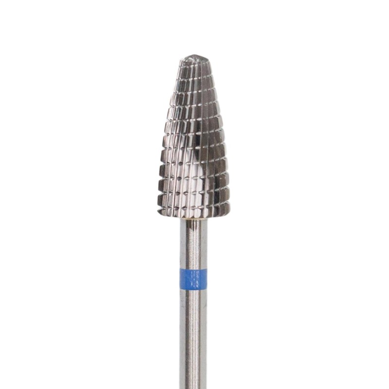 Professional nail products from Russia DRILL BITS