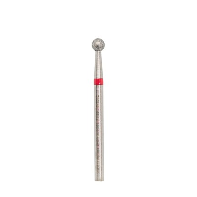 Diamont Drill Bit Ball Small 