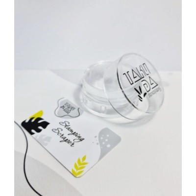 Single Stamp for Stamping  Single Stamp for Stamping