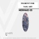 Mermaid V073