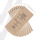 Kraft Packages Kraft Packages