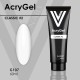 Acrygel Classic #2 Coconut G107 Acrygel Classic #2 Coconut G107