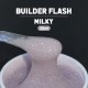 Gel Builder Flash Milky Gel Builder Flash Milky