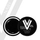 Color Gel Black K006 Color Gel Black K006