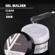 Gel Builder Clear G146