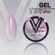 Gel Builder "I Don't Clean" G019 Gel Builder "I Don't Clean" G019