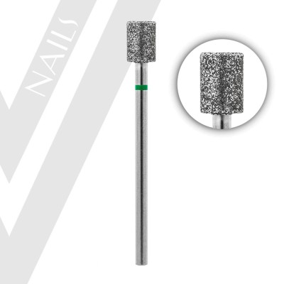 Diamont Drill Bit Cylinder Suda