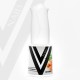Cuticle Oil Almond Μ001 Cuticle Oil Almond Μ001