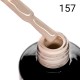 Vogue Nails Classic Collection Semi-Permanent Polish 157 Vogue Nails Classic Collection Semi-Permanent Polish 157