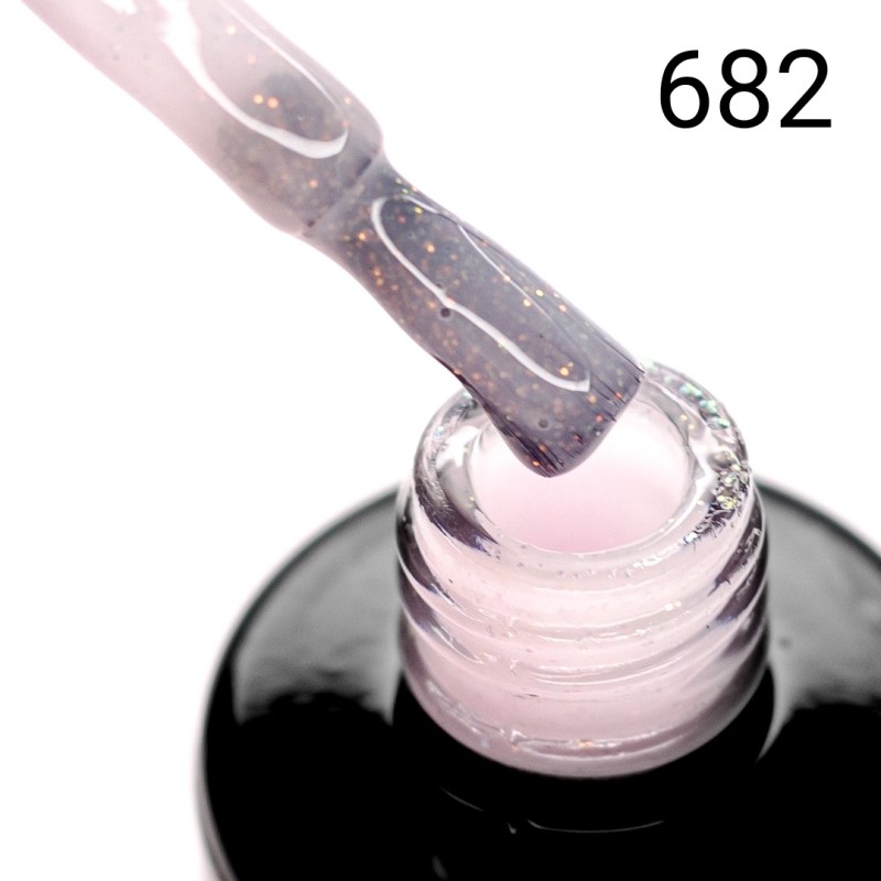 Professional nail products from Russia NEW COLLECTION 2020