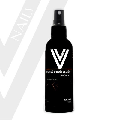 Hand Tonic - Kenzo J011