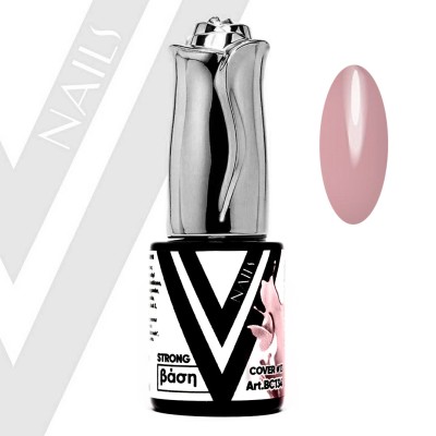 Strong "Rubber Base" BC134 #13