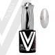 Sweety Base BC197 Sweety Base BC197