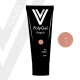 Polygel Cover Peach G056 Polygel Cover Peach G056