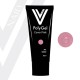 Polygel Cover Pink G060 Polygel Cover Pink G060