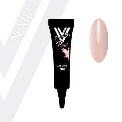 Sculpture Gel Corrector G075 Sculpture Gel Corrector G075