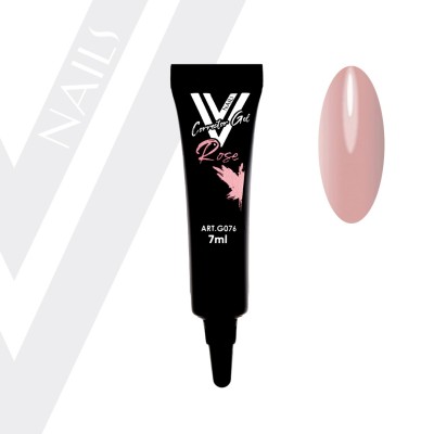 Sculpture Gel Corrector G076 Sculpture Gel Corrector G076