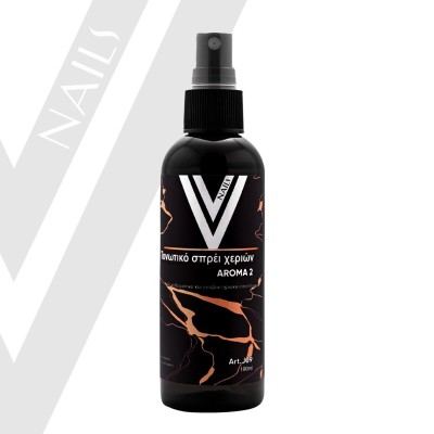 Hand Tonic - Escada J09