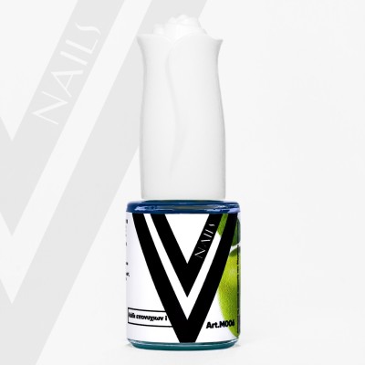 Λαδάκι Επονυχίων Μήλο M006