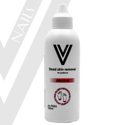 Dead Skin Remover PD03