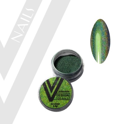 Prisma Pigment V003 Prisma Pigment V003