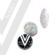 Glitter Mix V050 Glitter Mix V050